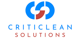 Critical Clean Solutions