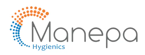 Manepa Hygienics